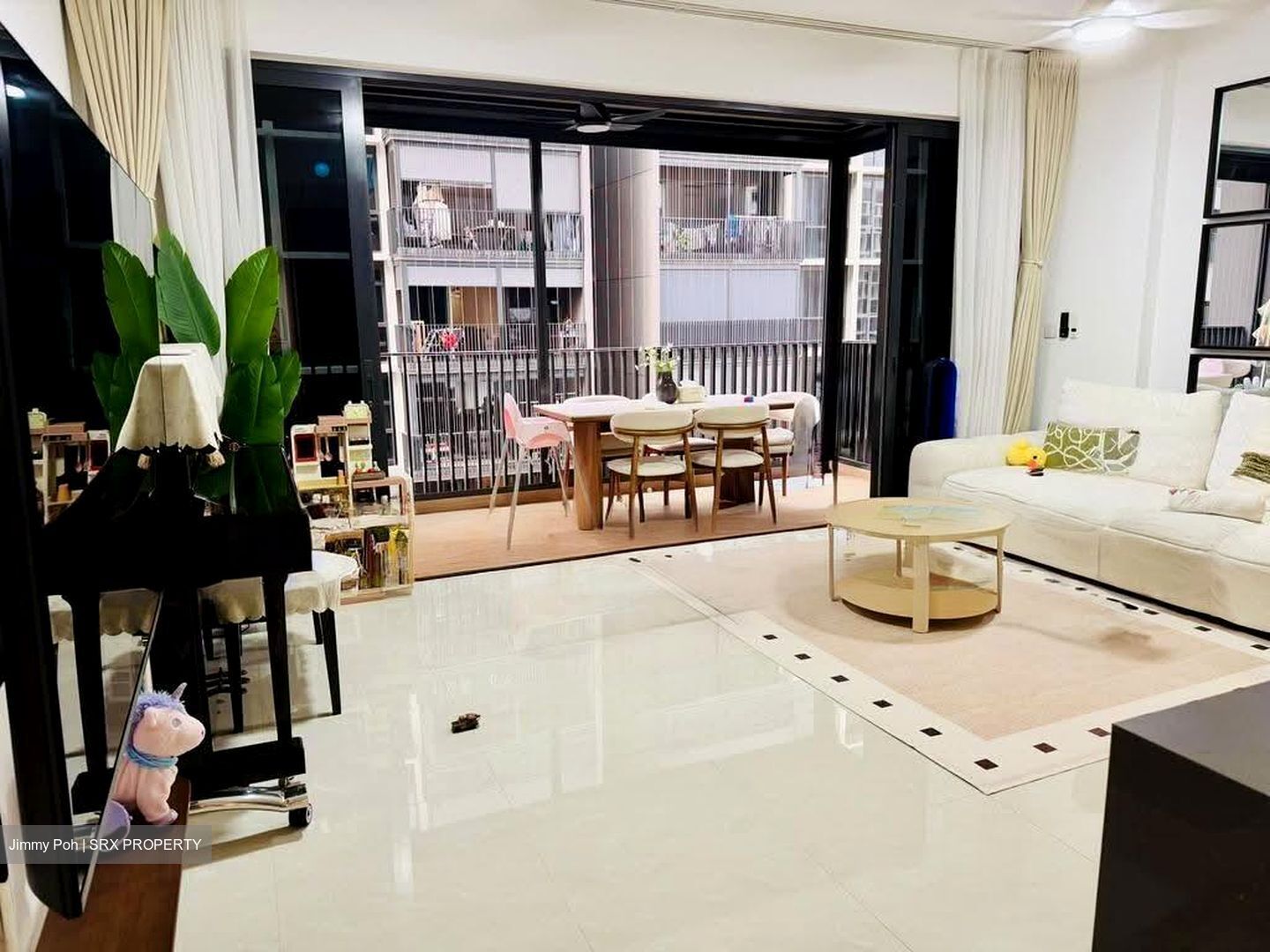 Copen Grand (D24), Condominium #620223691